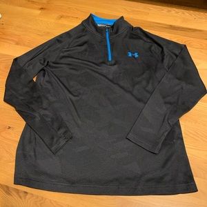 Under Armour Pullover